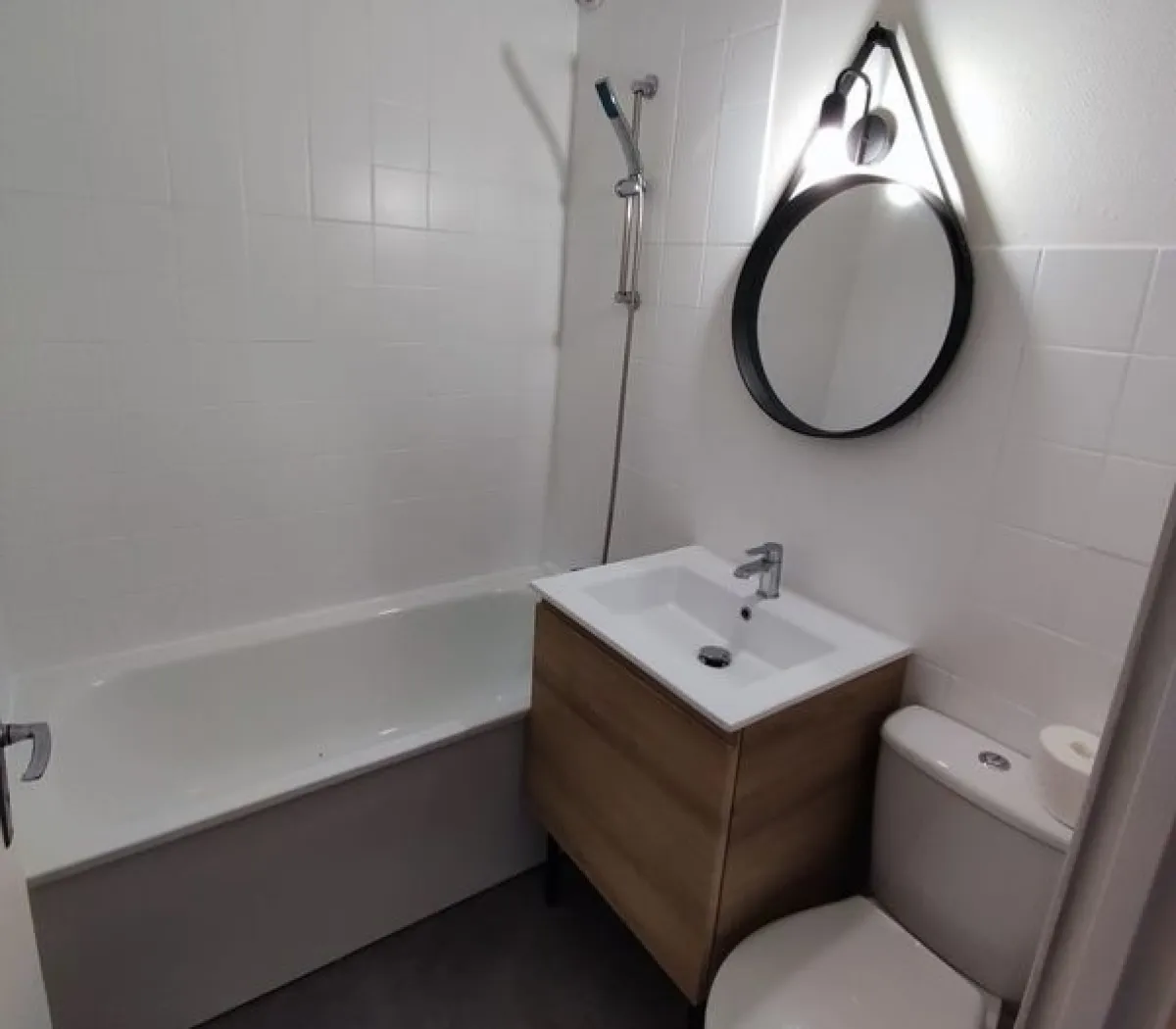 Location Bordeaux Appartement 6a31ec7354dc