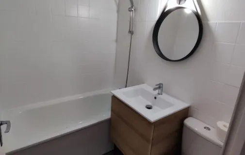 Location Bordeaux Appartement 6a31ec7354dc