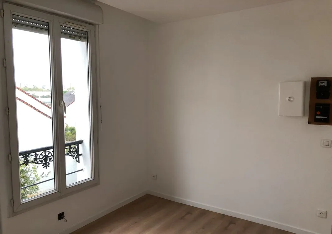 Location Saint-Denis Appartement 6a31ed449b0c