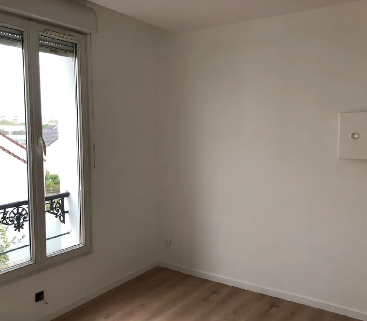 Location Saint-Denis Appartement 6a31ed449b0c
