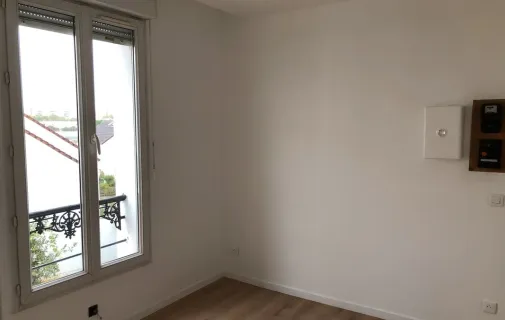 Location Saint-Denis Appartement 6a31ed449b0c