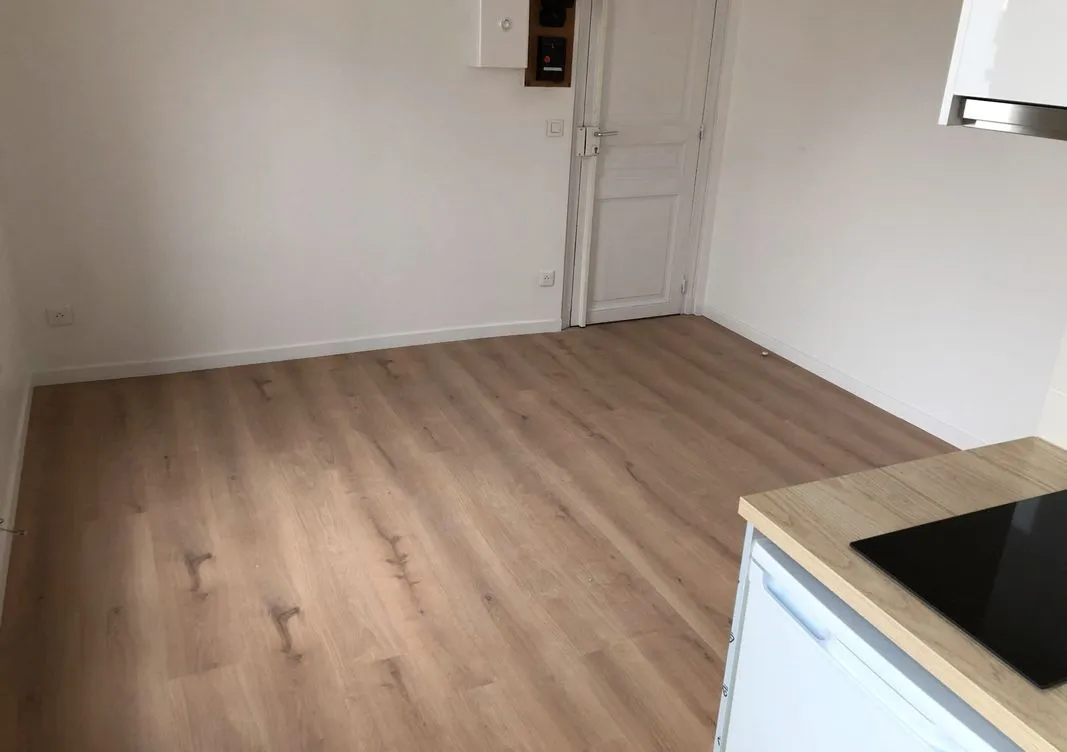 Location Saint-Denis Appartement 6a31ed449b0c