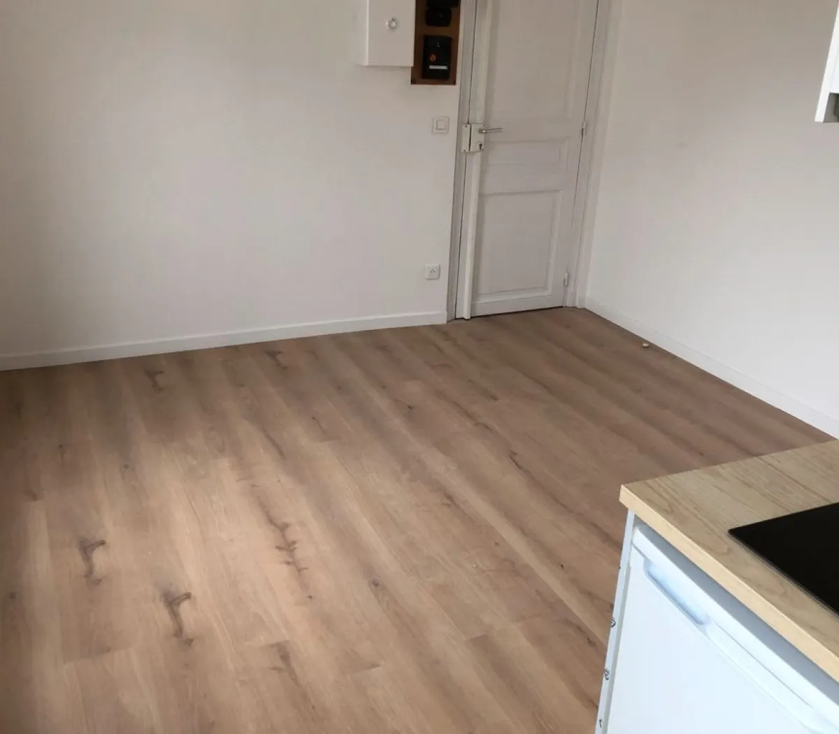 Location Saint-Denis Appartement 6a31ed449b0c