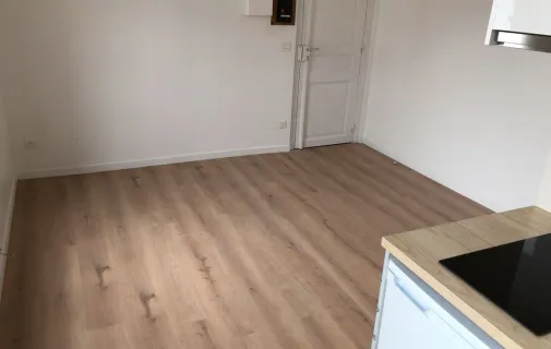Location Saint-Denis Appartement 6a31ed449b0c