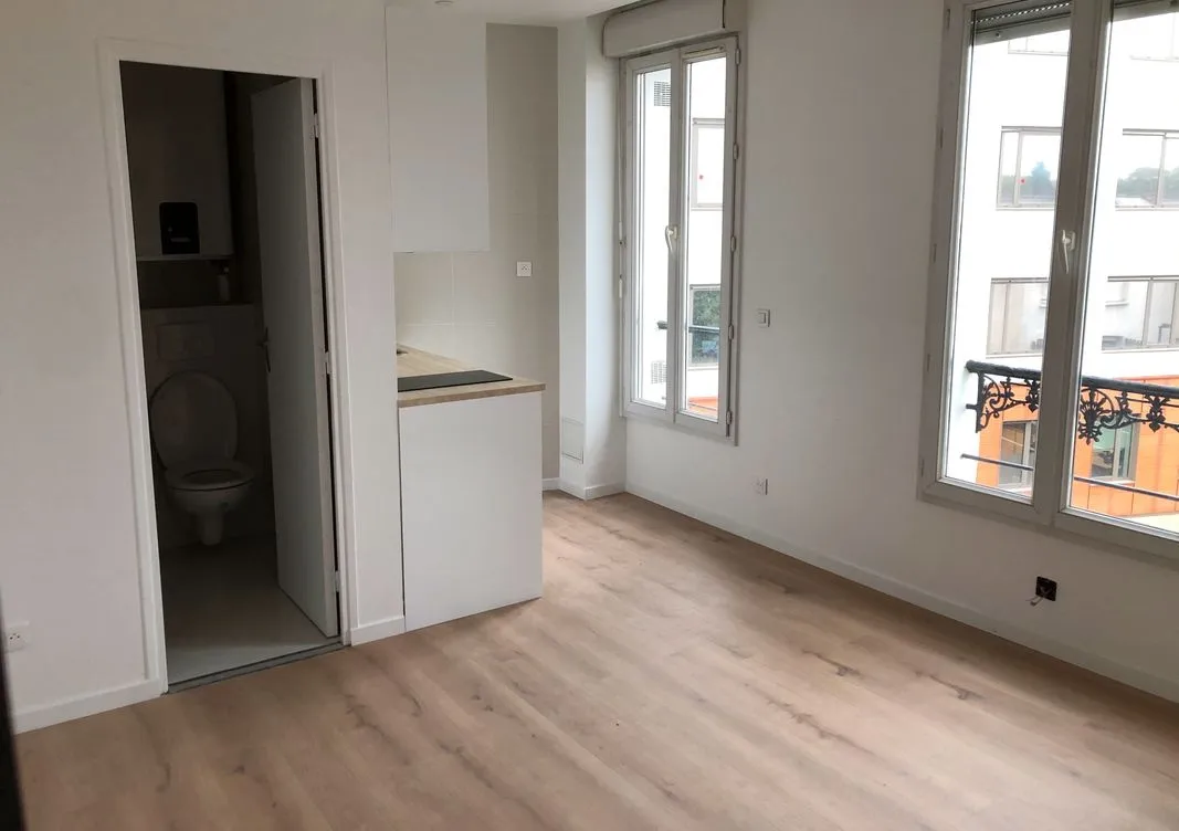 Location Saint-Denis Appartement 6a31ed449b0c