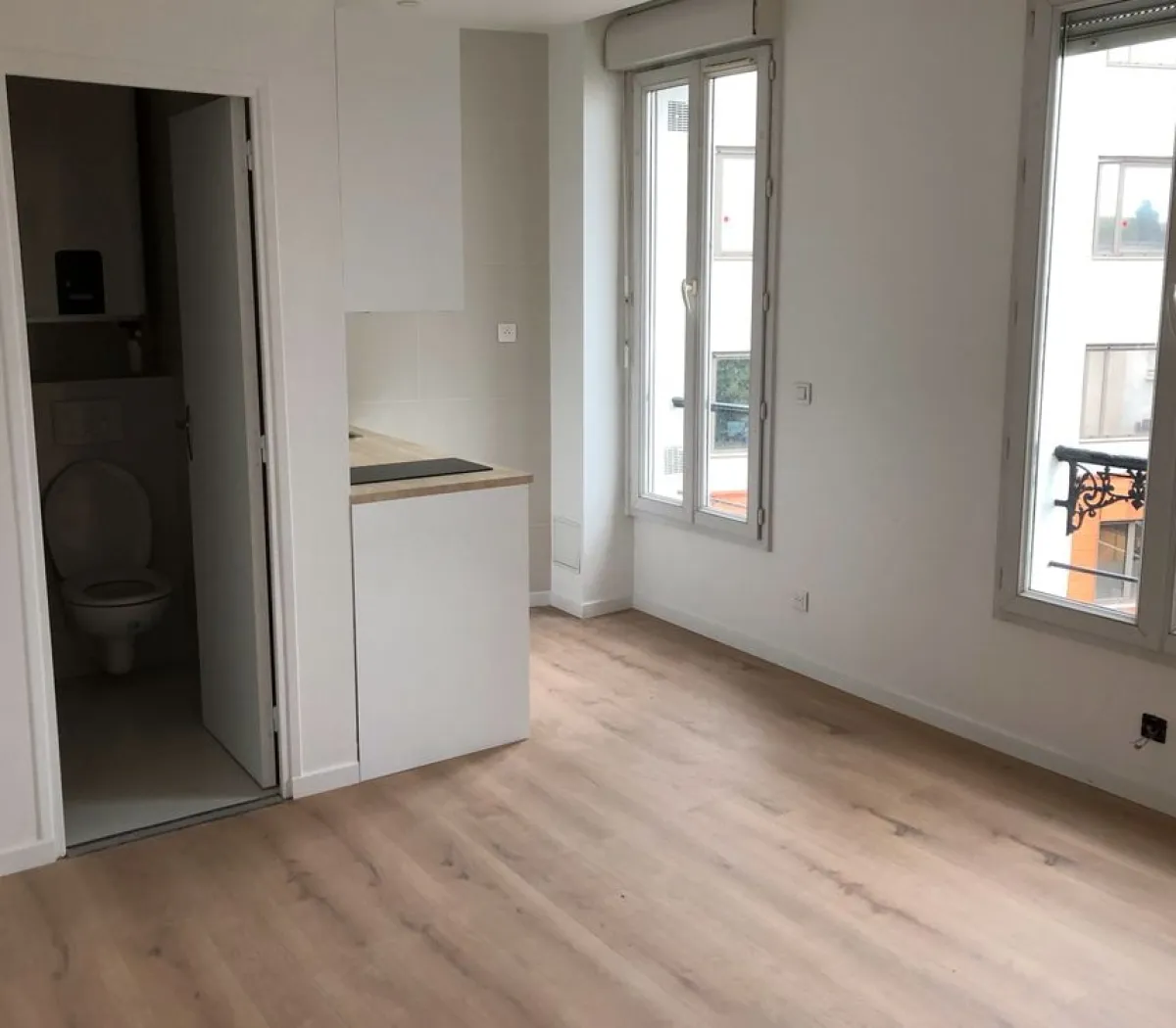 Location Saint-Denis Appartement 6a31ed449b0c