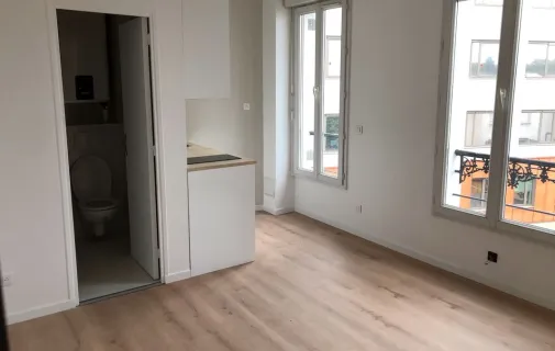 Location Saint-Denis Appartement 6a31ed449b0c