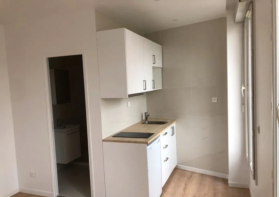 Location Saint-Denis Appartement 6a31ed449b0c