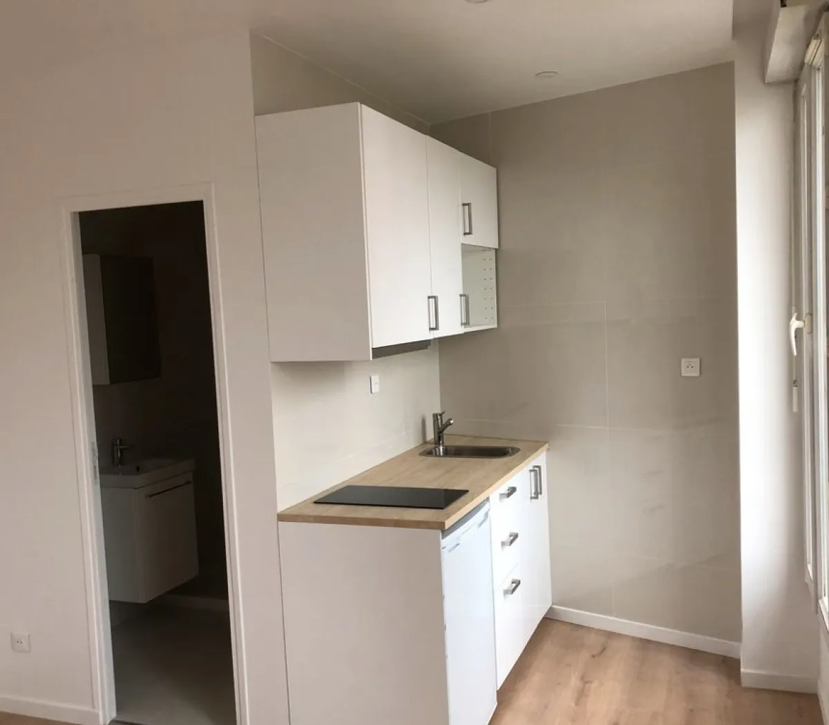 Location Saint-Denis Appartement 6a31ed449b0c