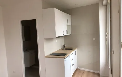 Location Saint-Denis Appartement 6a31ed449b0c