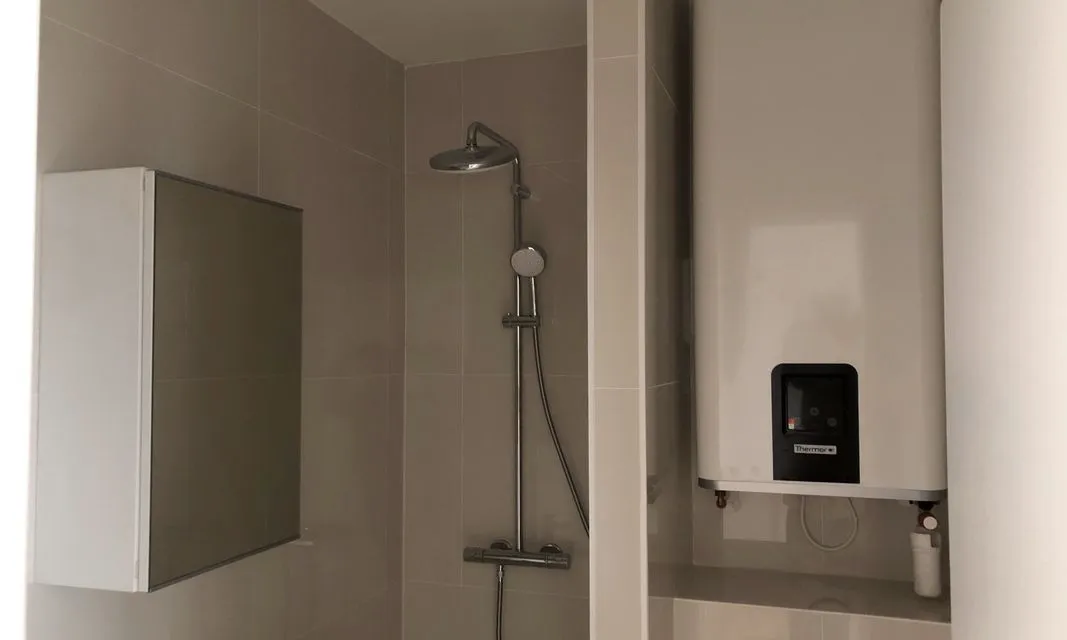 Location Saint-Denis Appartement 6a31ed449b0c