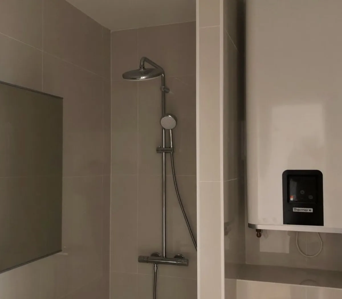 Location Saint-Denis Appartement 6a31ed449b0c