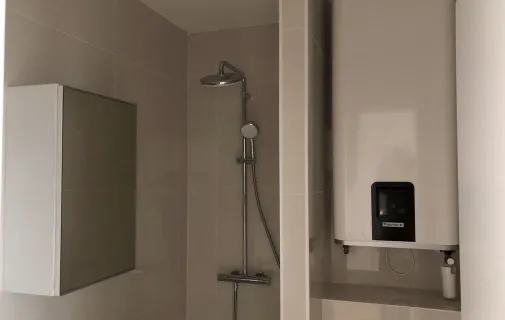 Location Saint-Denis Appartement 6a31ed449b0c
