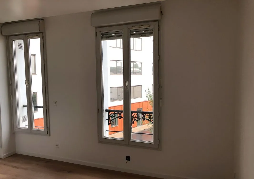 Location Saint-Denis Appartement 6a31ed449b0c