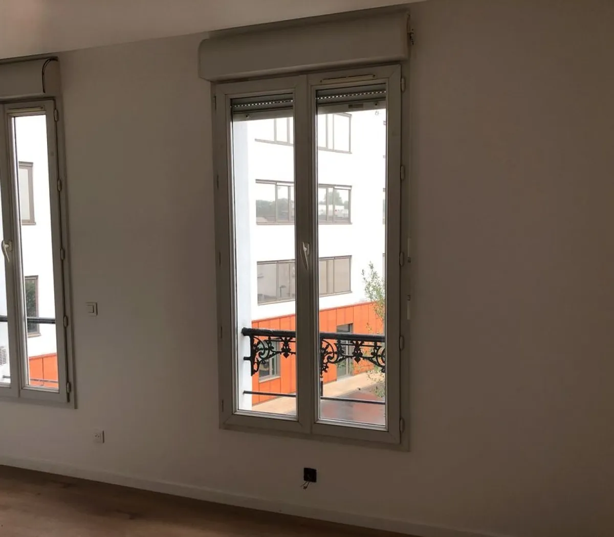 Location Saint-Denis Appartement 6a31ed449b0c
