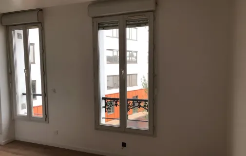 Location Saint-Denis Appartement 6a31ed449b0c