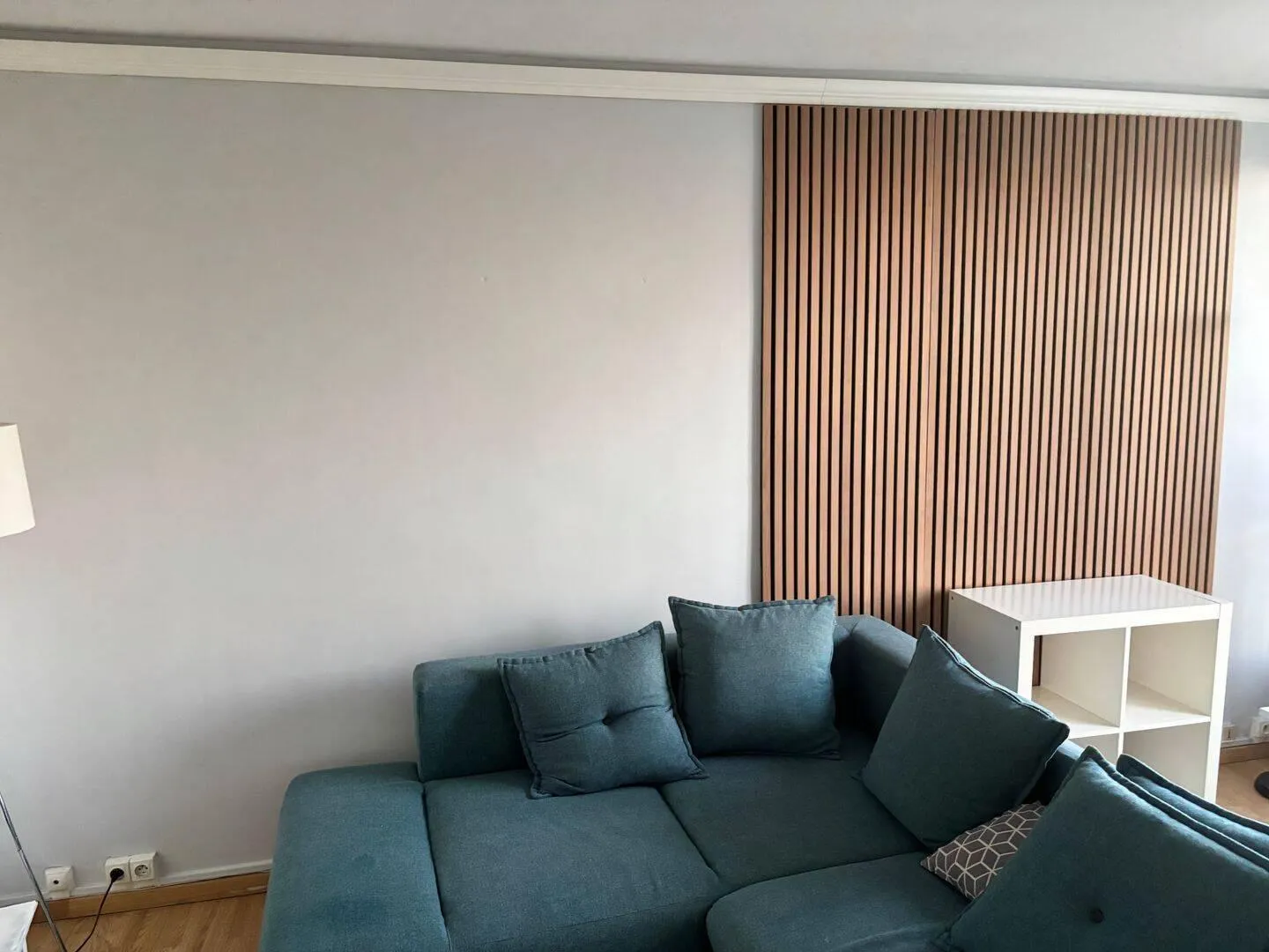 Location Neuilly-sur-Marne Appartement 6a325b9f09ff