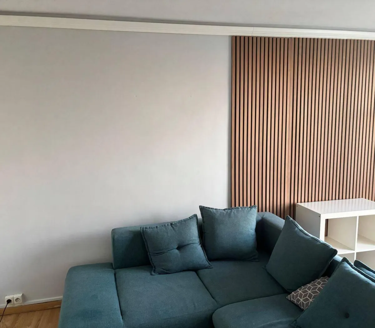 Location Neuilly-sur-Marne Appartement 6a325b9f09ff
