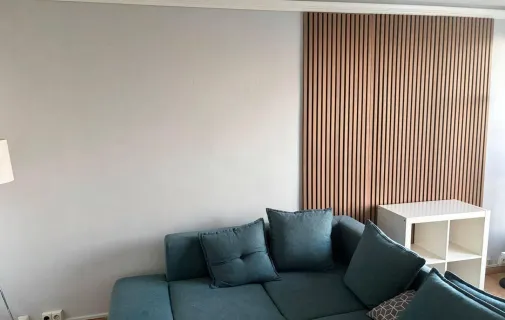 Location Neuilly-sur-Marne Appartement 6a325b9f09ff