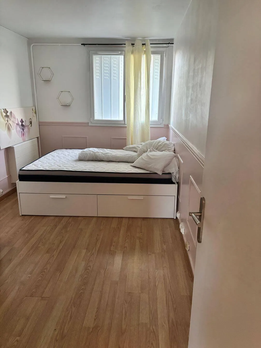 Location Neuilly-sur-Marne Appartement 6a325b9f09ff