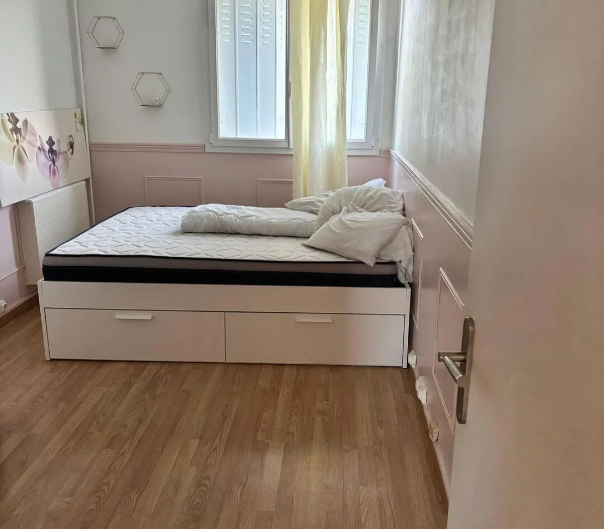 Location Neuilly-sur-Marne Appartement 6a325b9f09ff