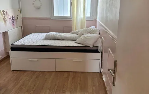 Location Neuilly-sur-Marne Appartement 6a325b9f09ff