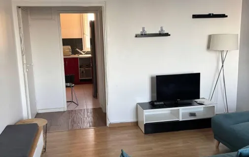 Location Neuilly-sur-Marne Appartement 6a325b9f09ff
