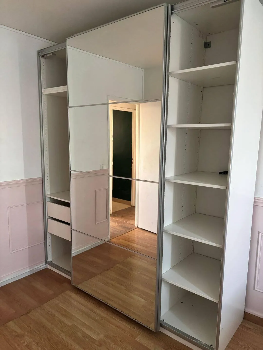 Location Neuilly-sur-Marne Appartement 6a325b9f09ff