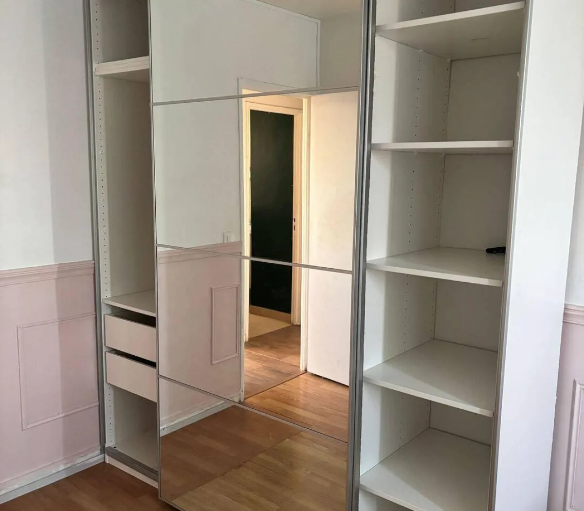 Location Neuilly-sur-Marne Appartement 6a325b9f09ff