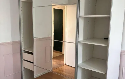 Location Neuilly-sur-Marne Appartement 6a325b9f09ff