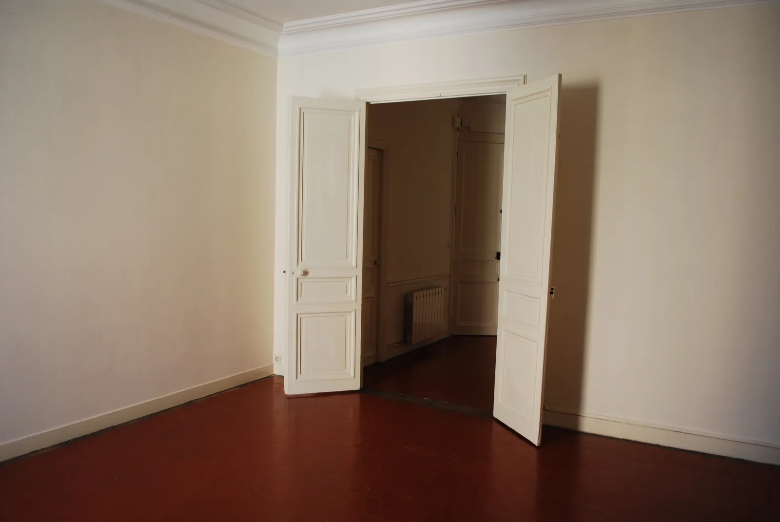 Location Marseille Appartement 6a325bebc483