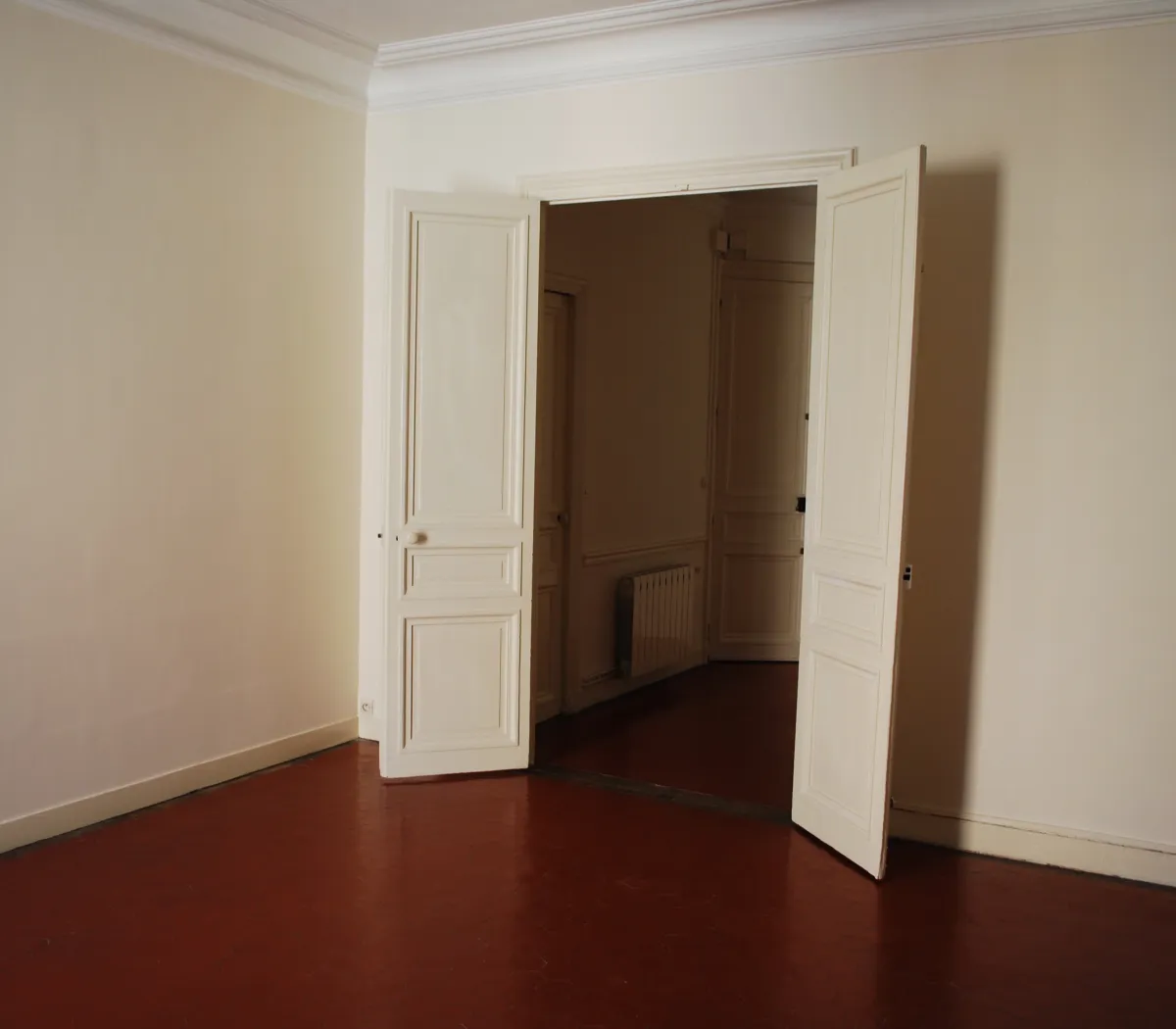 Location Marseille Appartement 6a325bebc483