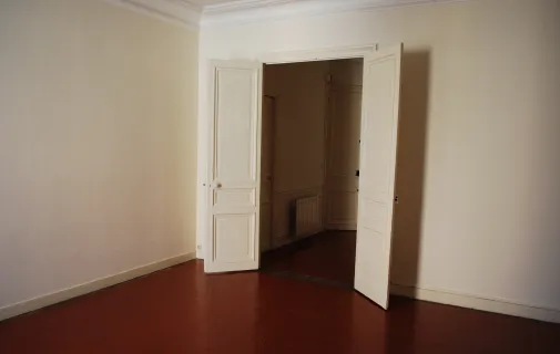 Location Marseille Appartement 6a325bebc483