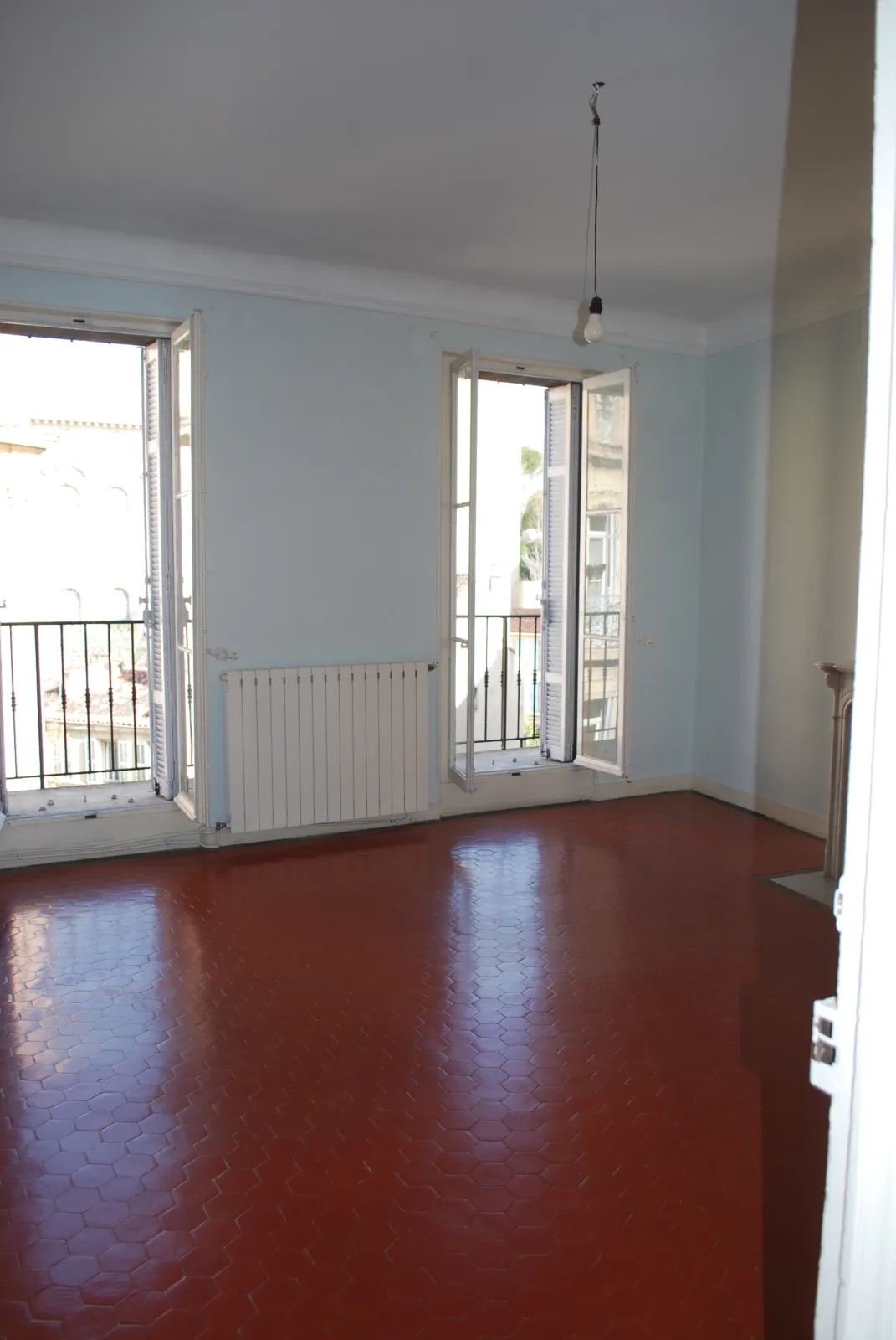 Location Marseille Appartement 6a325bebc483