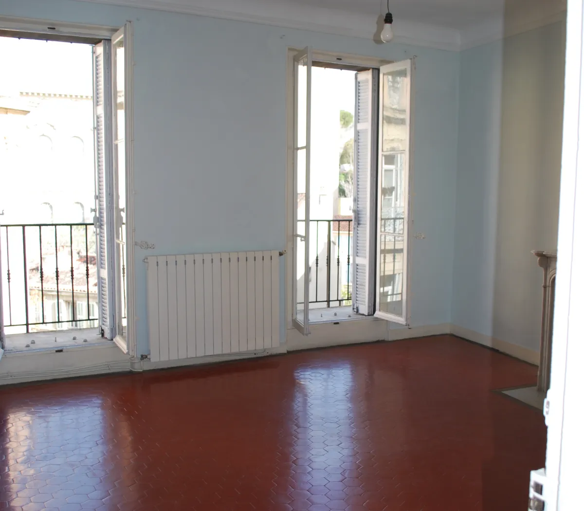 Location Marseille Appartement 6a325bebc483