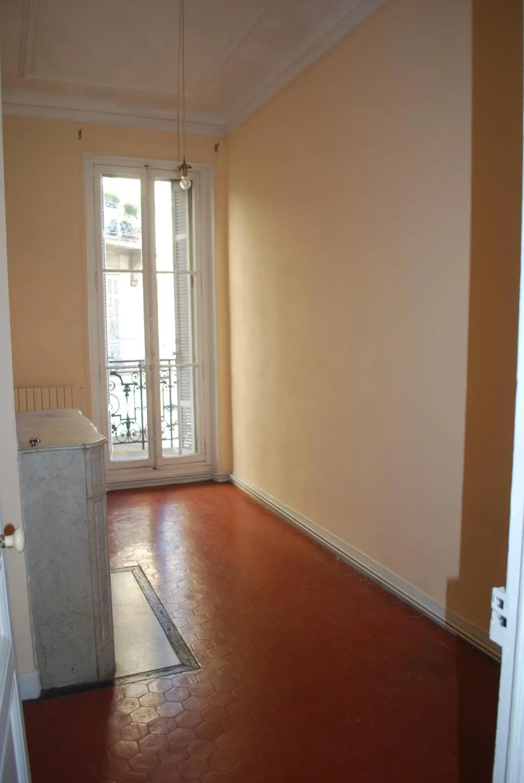 Location Marseille Appartement 6a325bebc483