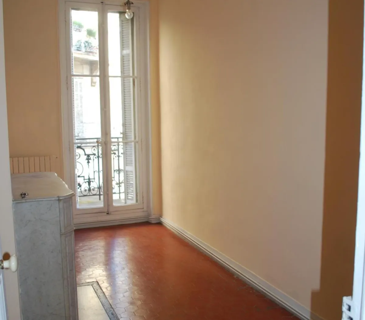 Location Marseille Appartement 6a325bebc483