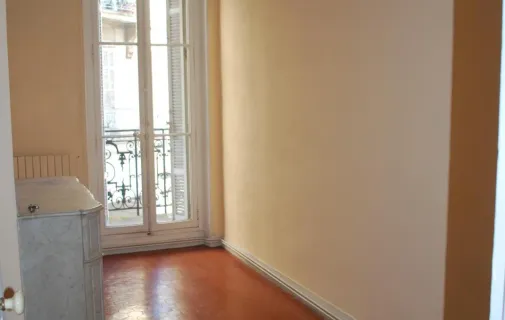 Location Marseille Appartement 6a325bebc483