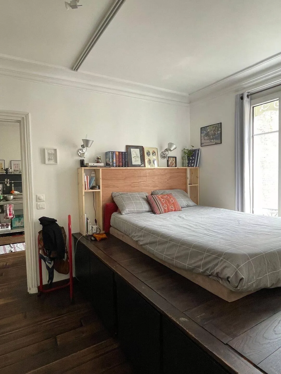 Location Saint-Denis Appartement 6a32629c73fa
