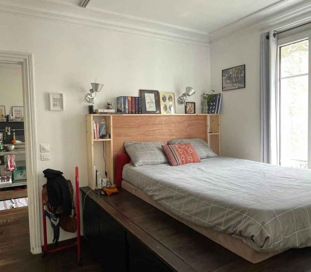 Location Saint-Denis Appartement 6a32629c73fa