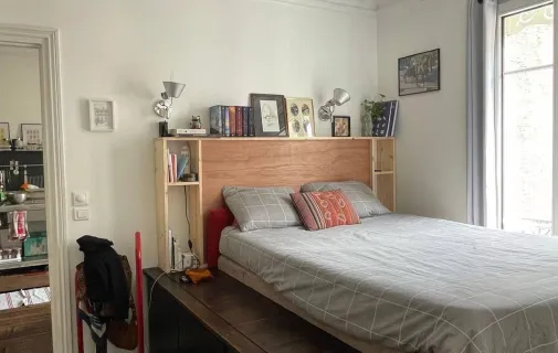 Location Saint-Denis Appartement 6a32629c73fa