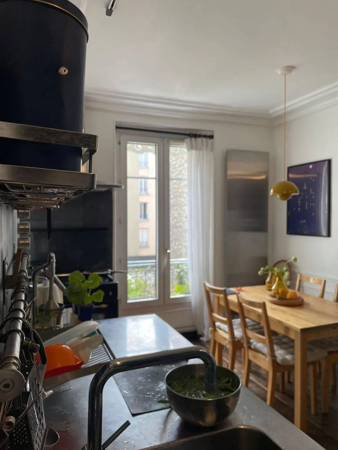 Location Saint-Denis Appartement 6a32629c73fa