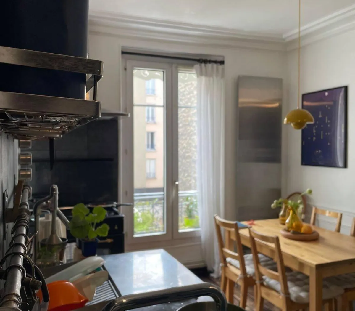 Location Saint-Denis Appartement 6a32629c73fa