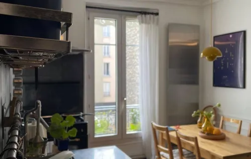 Location Saint-Denis Appartement 6a32629c73fa