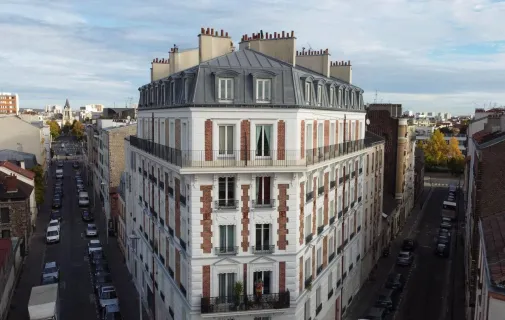 Location Saint-Denis Appartement 6a32629c73fa