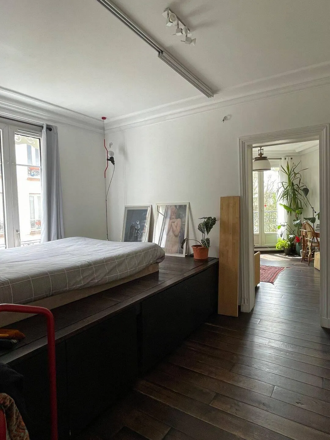 Location Saint-Denis Appartement 6a32629c73fa