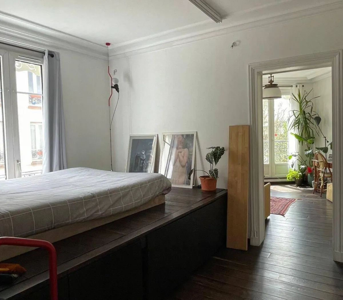 Location Saint-Denis Appartement 6a32629c73fa