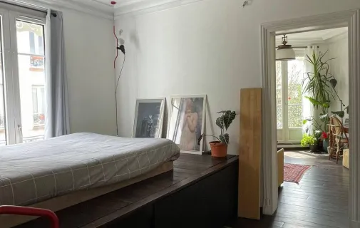 Location Saint-Denis Appartement 6a32629c73fa