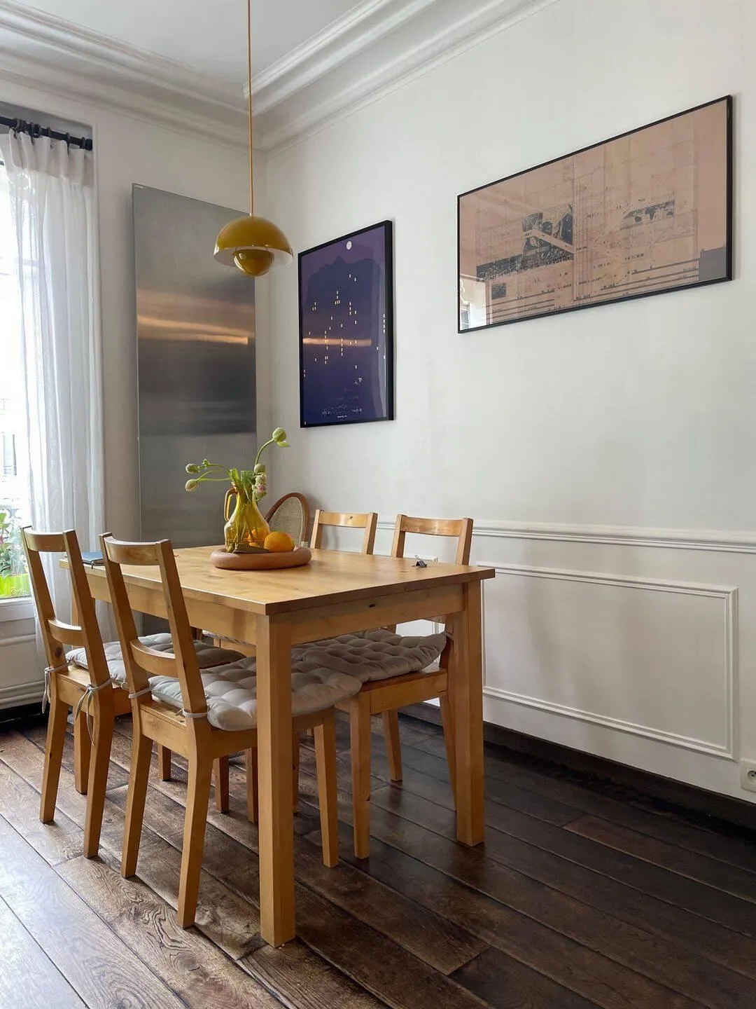 Location Saint-Denis Appartement 6a32629c73fa