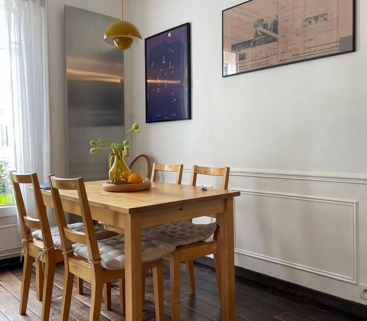 Location Saint-Denis Appartement 6a32629c73fa